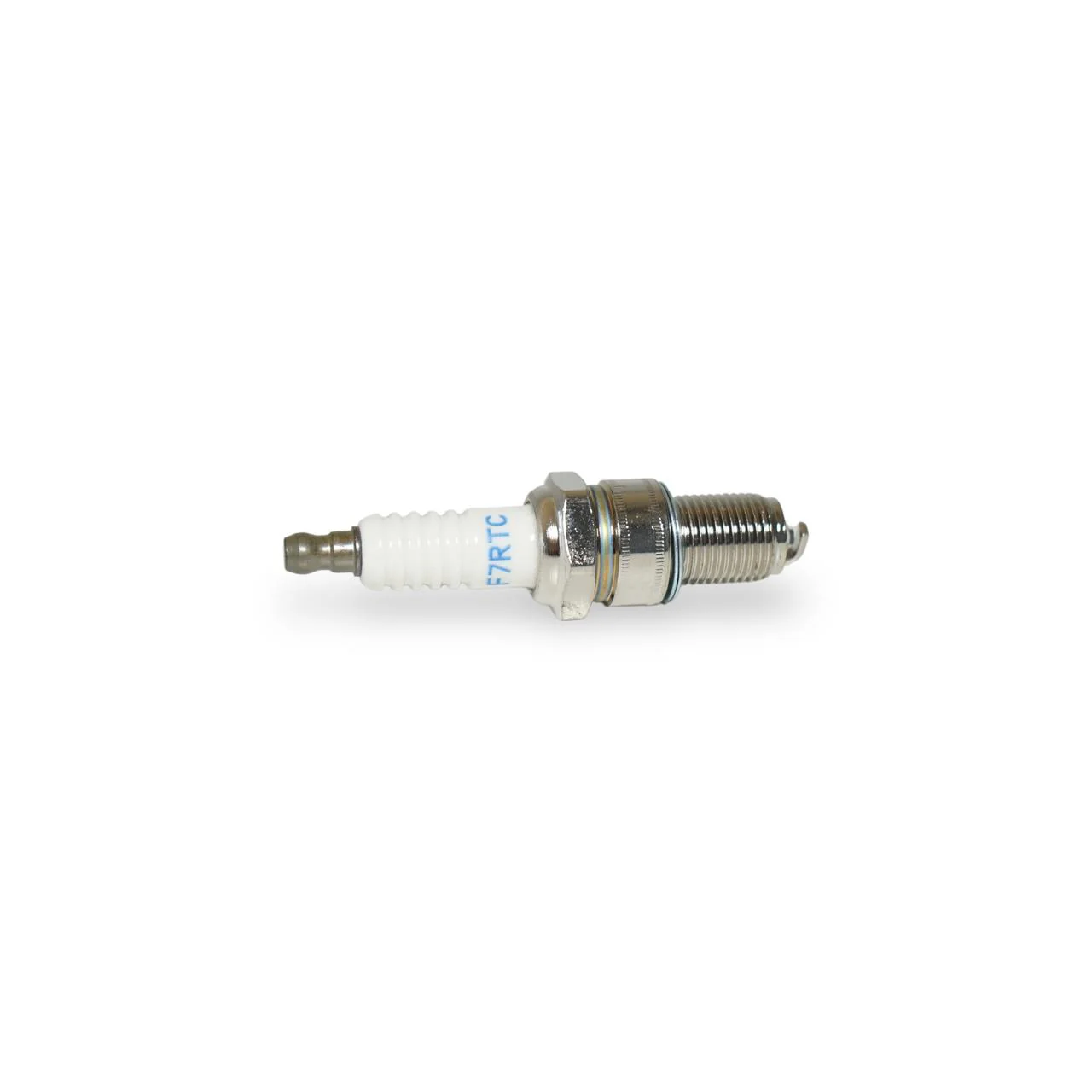 Bujía para FX-RM4180 - Image 2