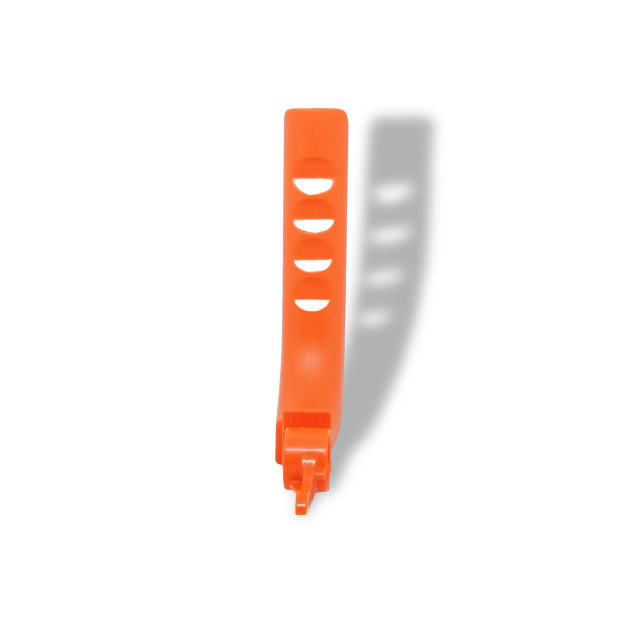 Empuñadura de acelerador para cortacésped de batería de 20 V FX-E1RM20 - Image 2
