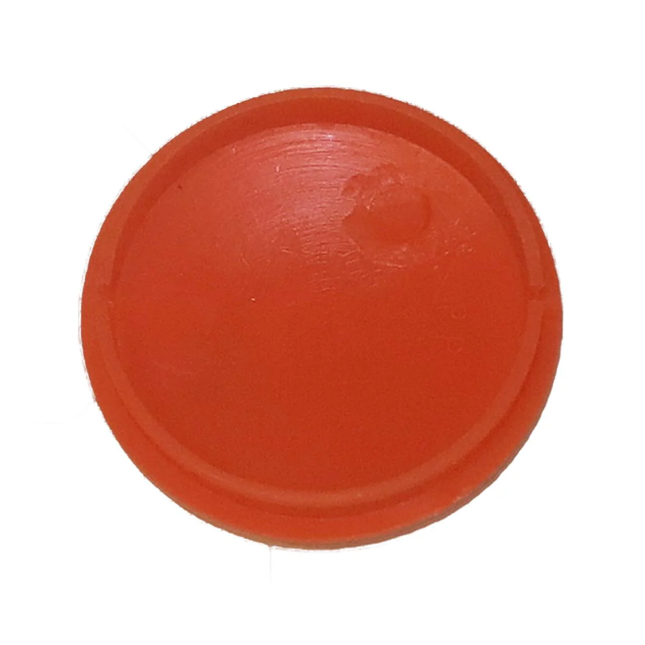Tapa de cubo FX-RM1630 - Image 2