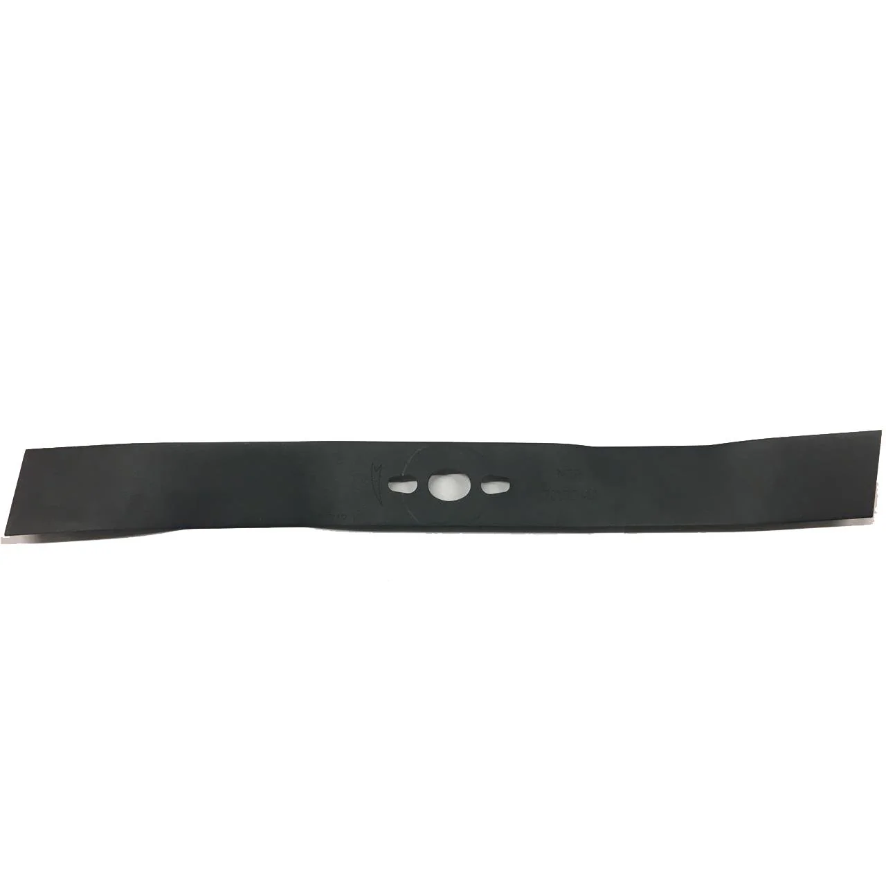 Cuchillas desbrozadoras para FX-RM20SA60 y 51SA96
