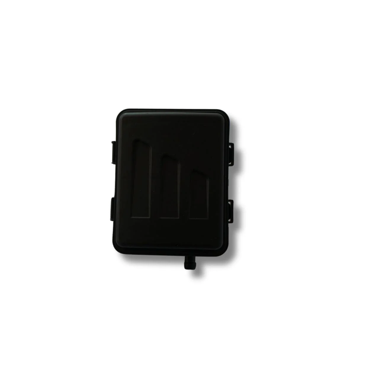 Carcasa del filtro de aire FUXTEC incl. filtro de aire para FX-RM4180