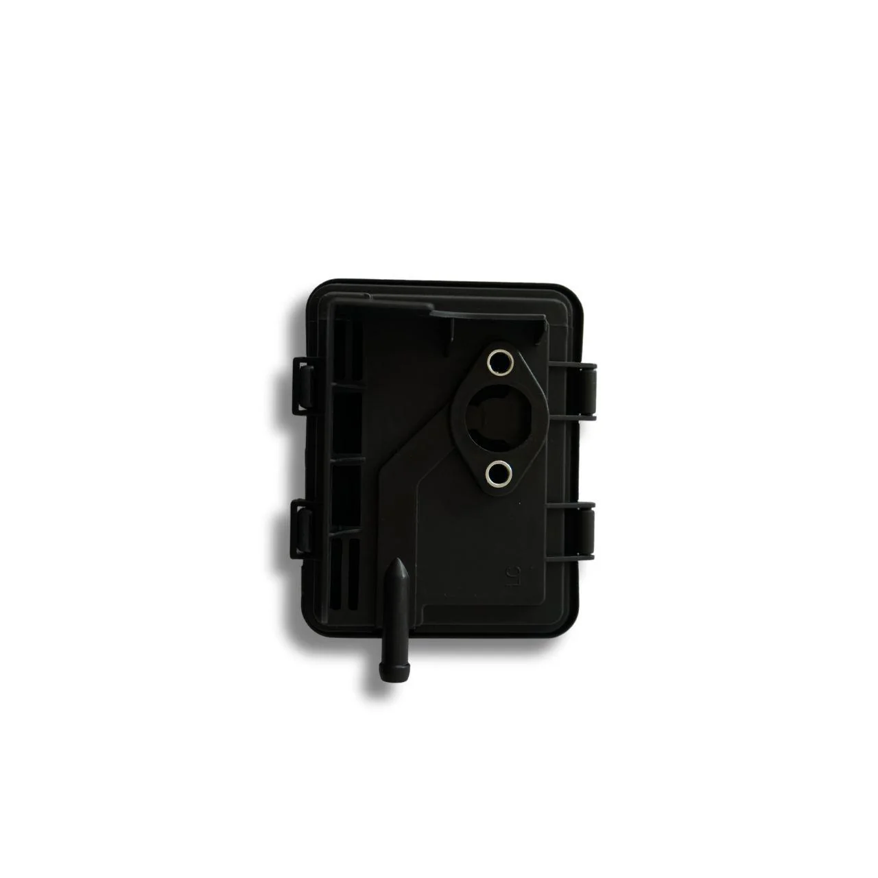 Carcasa del filtro de aire FUXTEC incl. filtro de aire para FX-RM4180 - Image 2