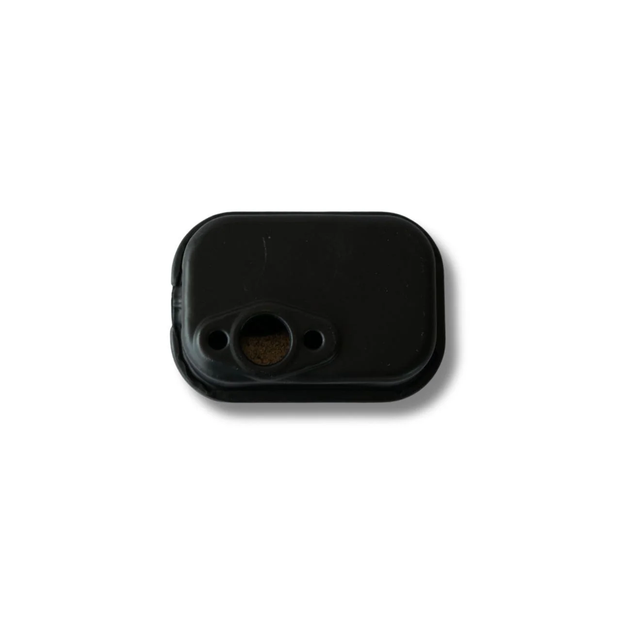 Carcasa de escape FUXTEC para FX-RM4180