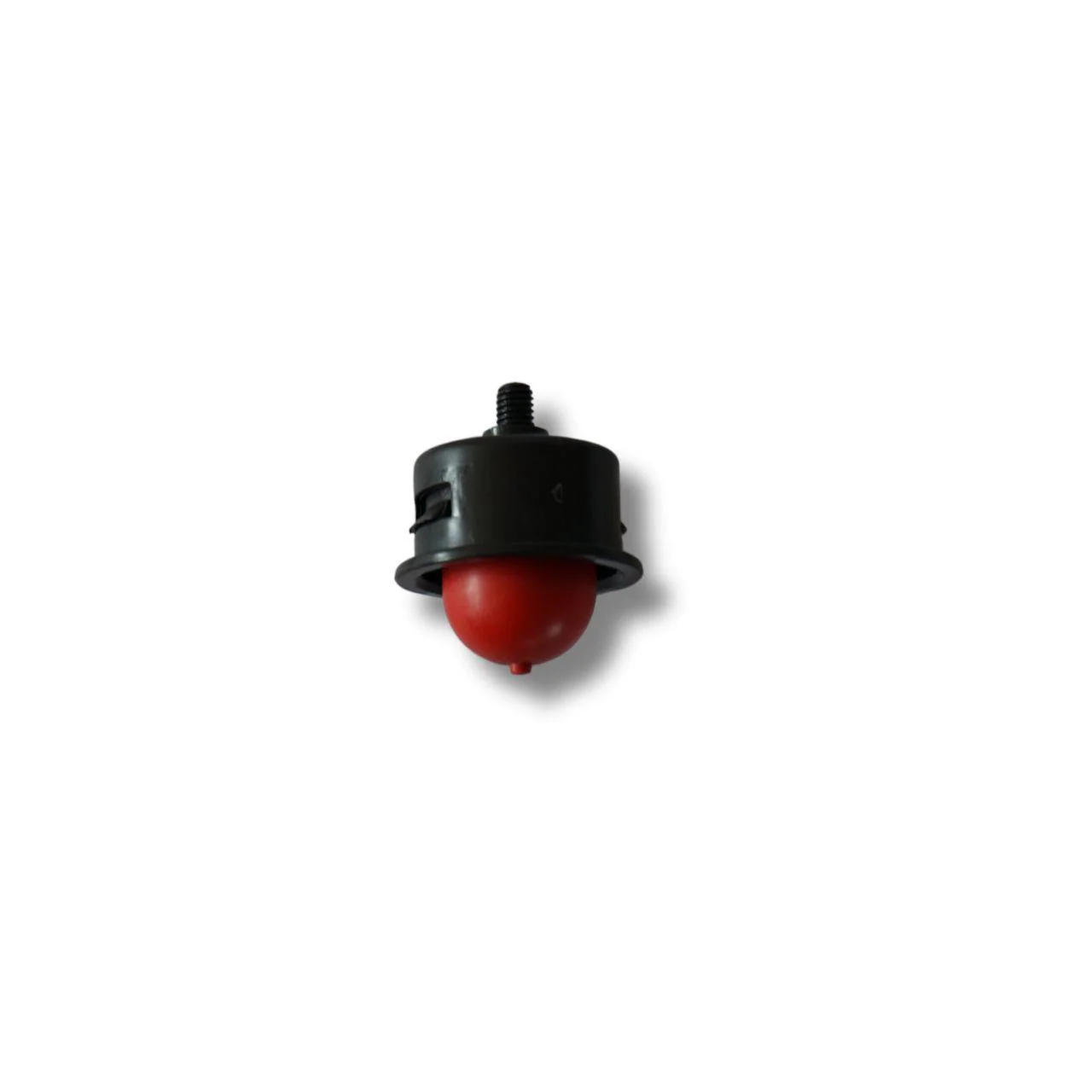Bomba de cebado FUXTEC para FX-RM4180