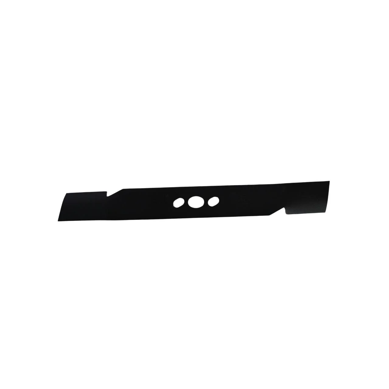Cuchilla para FX-RM4346