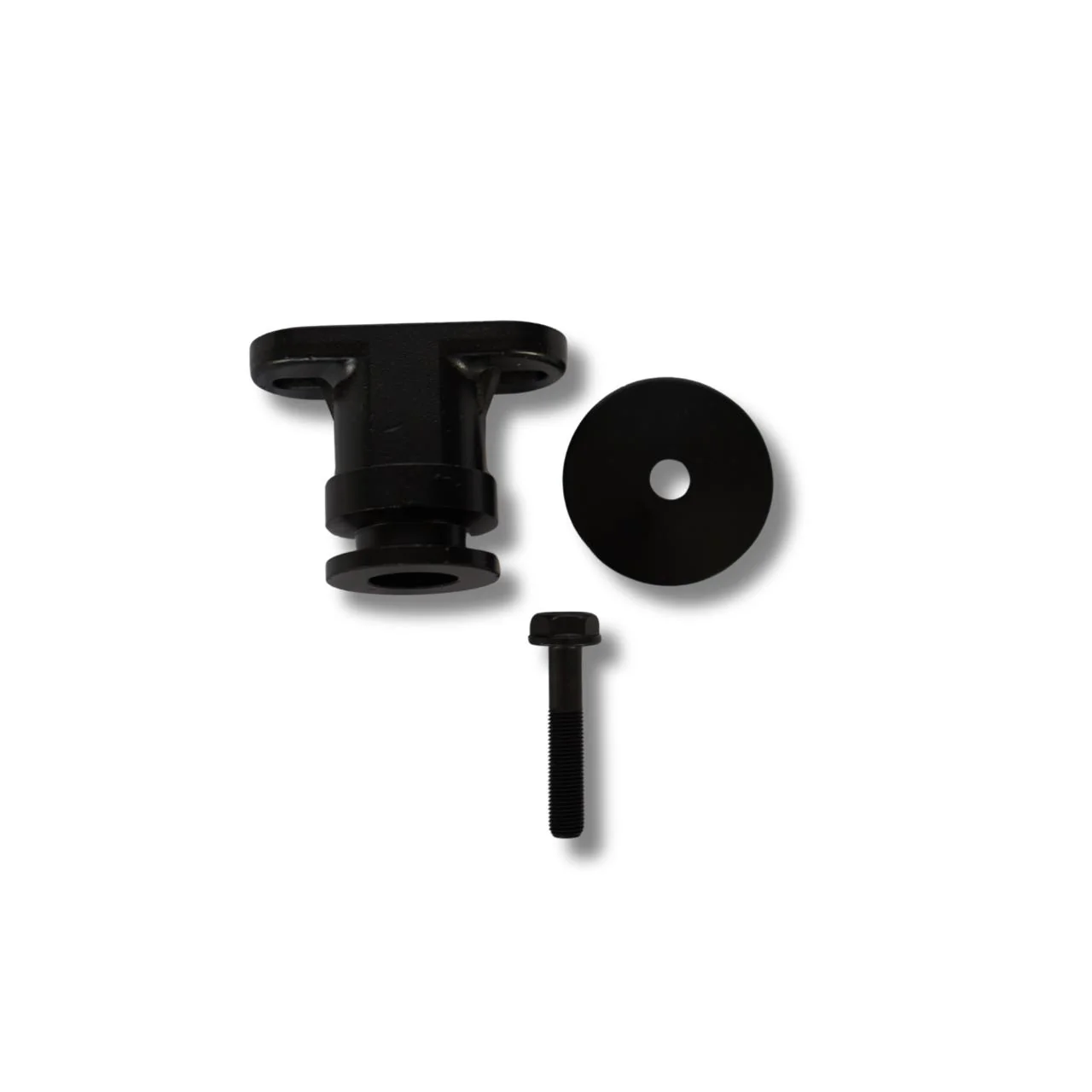 Juego de portacuchillas para FX-RM4346