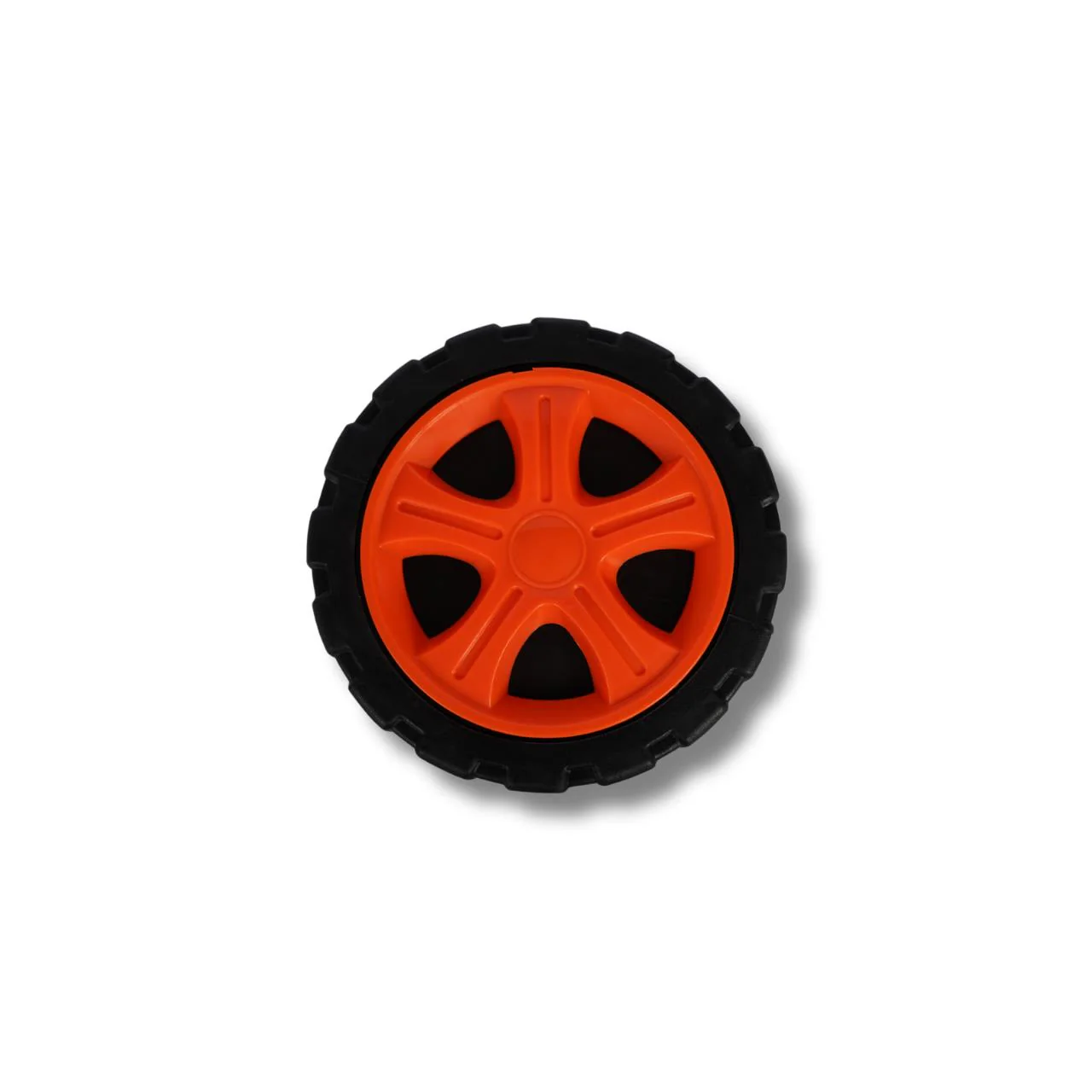 Rueda delantera para RM4346