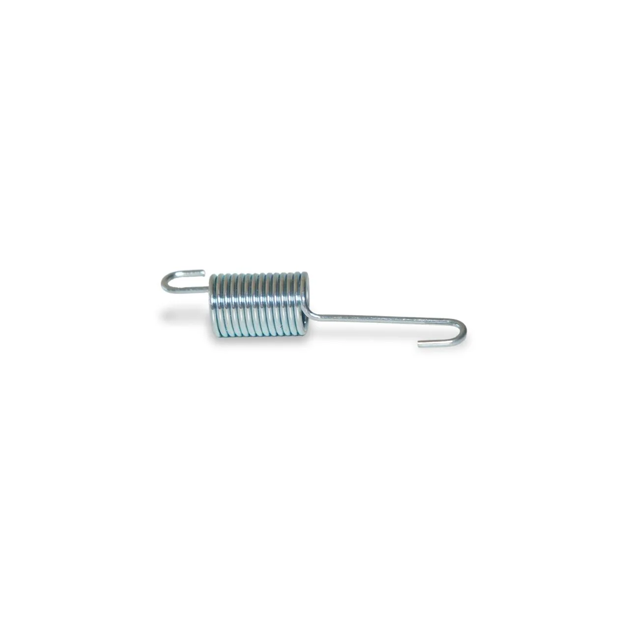 Muelle de suspensión rueda motriz para FX-RM5170/FX-RM5170es