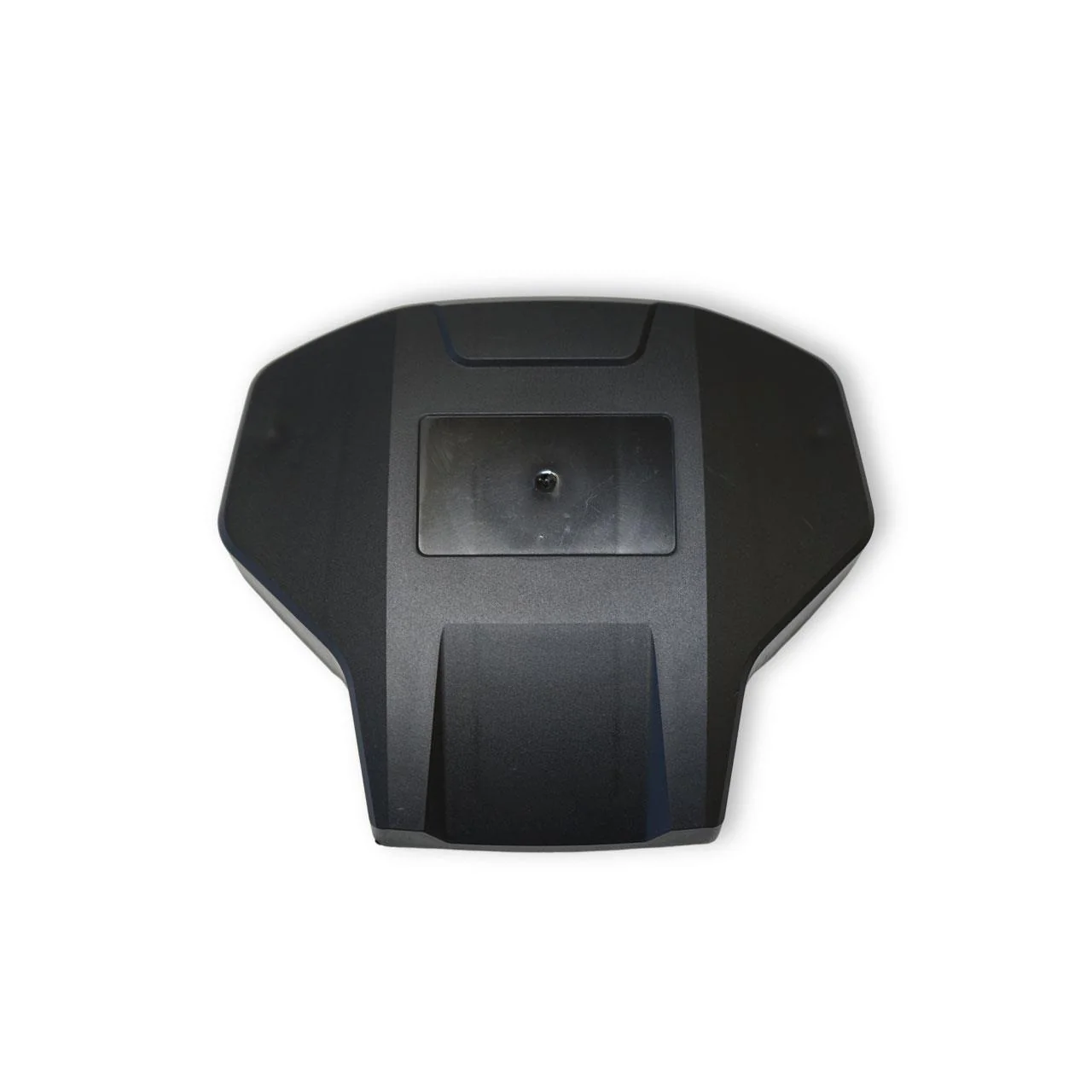 Tapa del eje delantero FX-RM5170agile