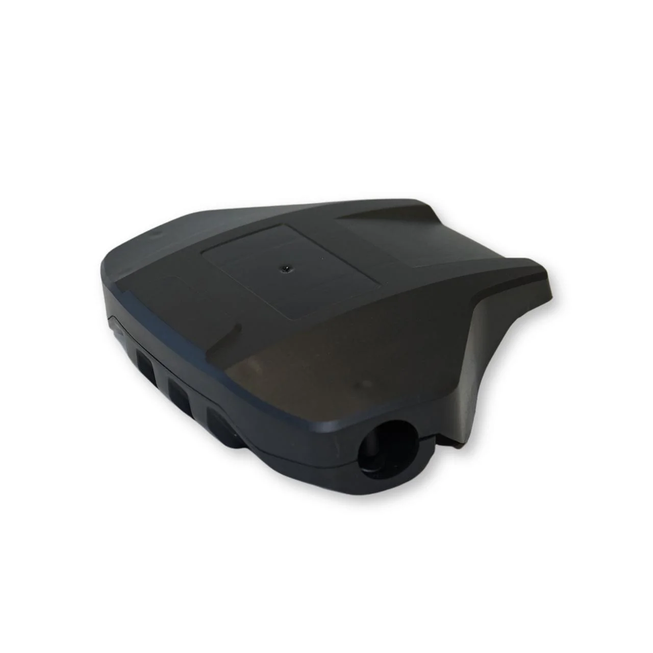 Tapa del eje delantero FX-RM5170agile - Image 2