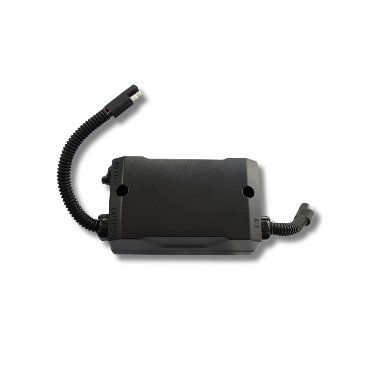 Batería de arranque para FX-RM5170