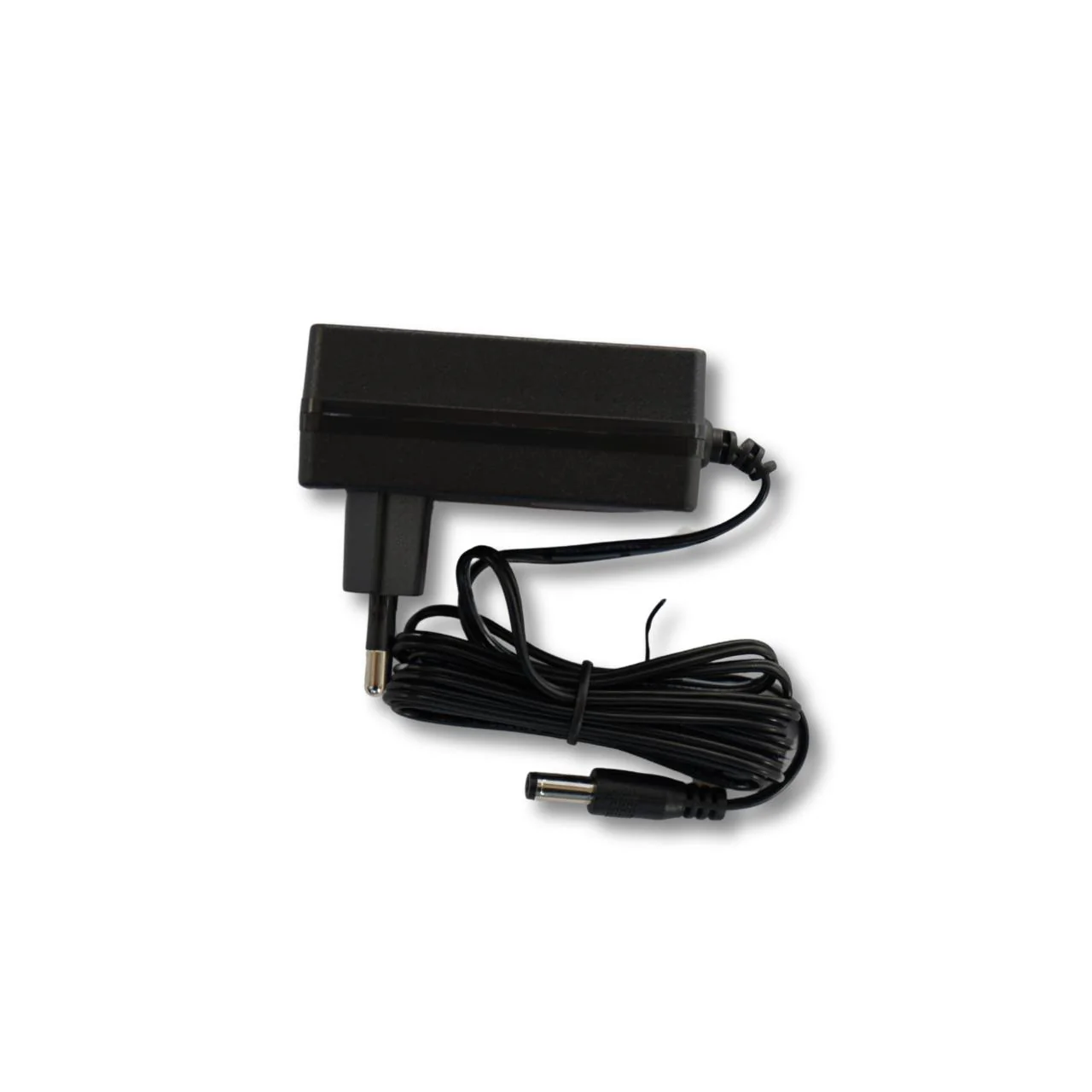 Cargador para batería de arranque FX-RM5170