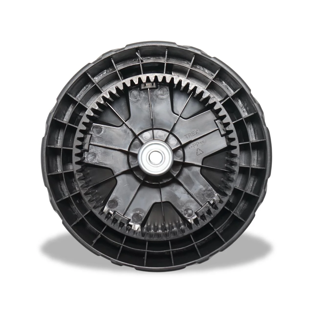 Rueda trasera para FX-RM5170/FX-RM5170es/FX-RM5170PRO - Image 2