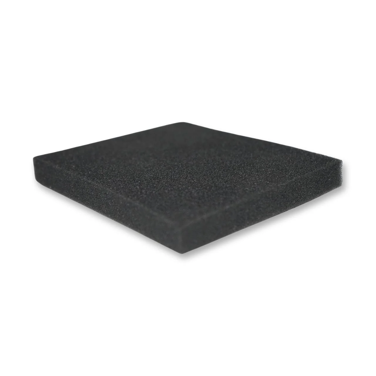 Filtro de aire para FX-RM5170/FX-RM5170es/FXRM5170PRO - Image 2