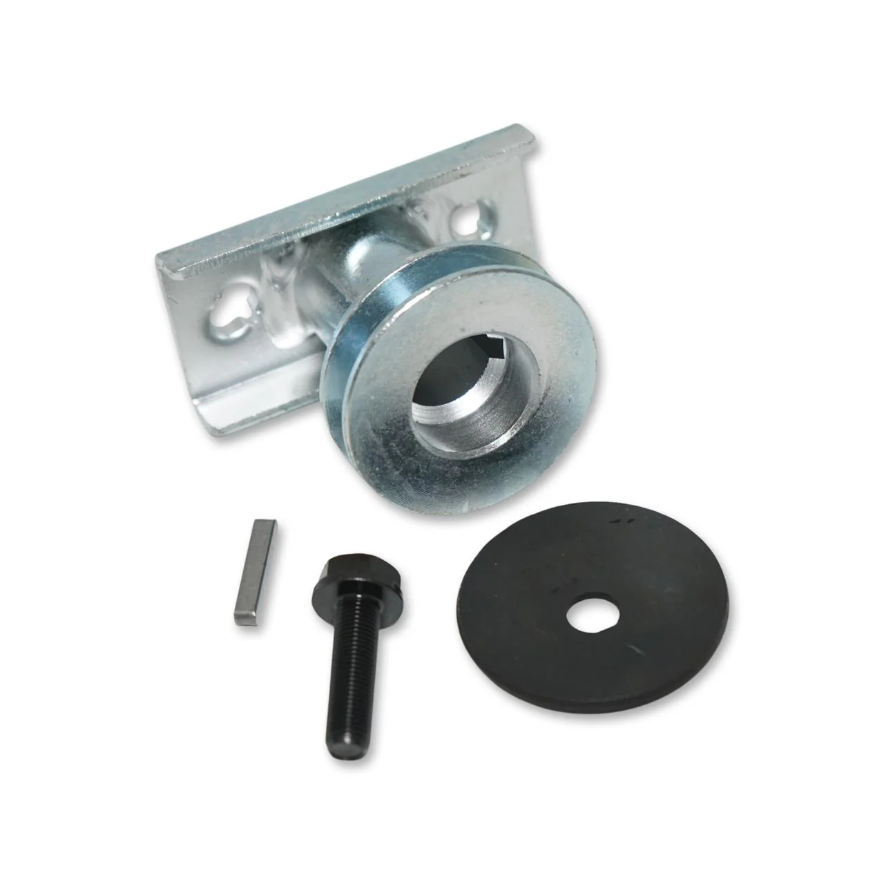 Soporte de cuchilla SET para FX-RM5170PRO