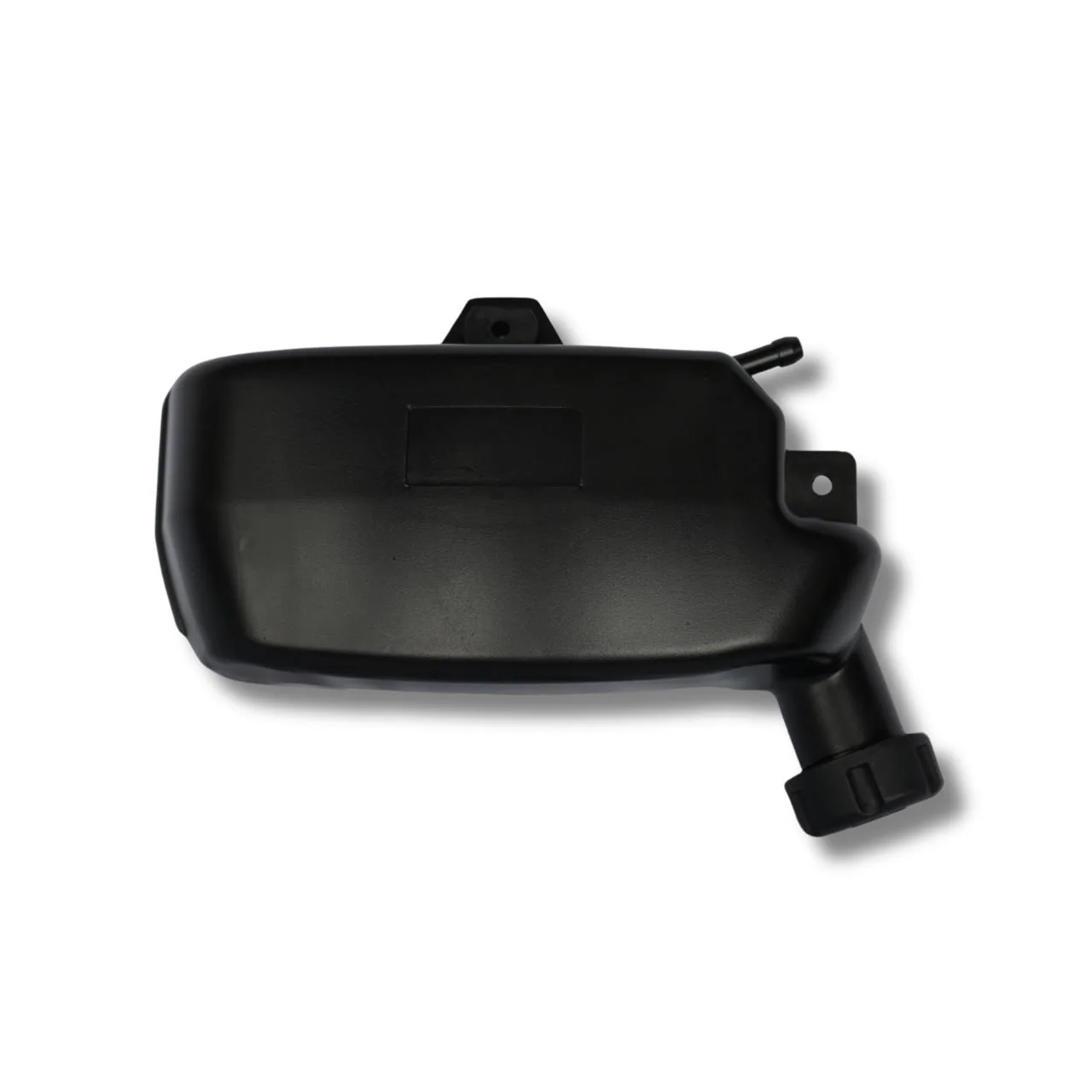 Depósito para FX-RM5170/FX-RM5170es/FX-RM5170PRO
