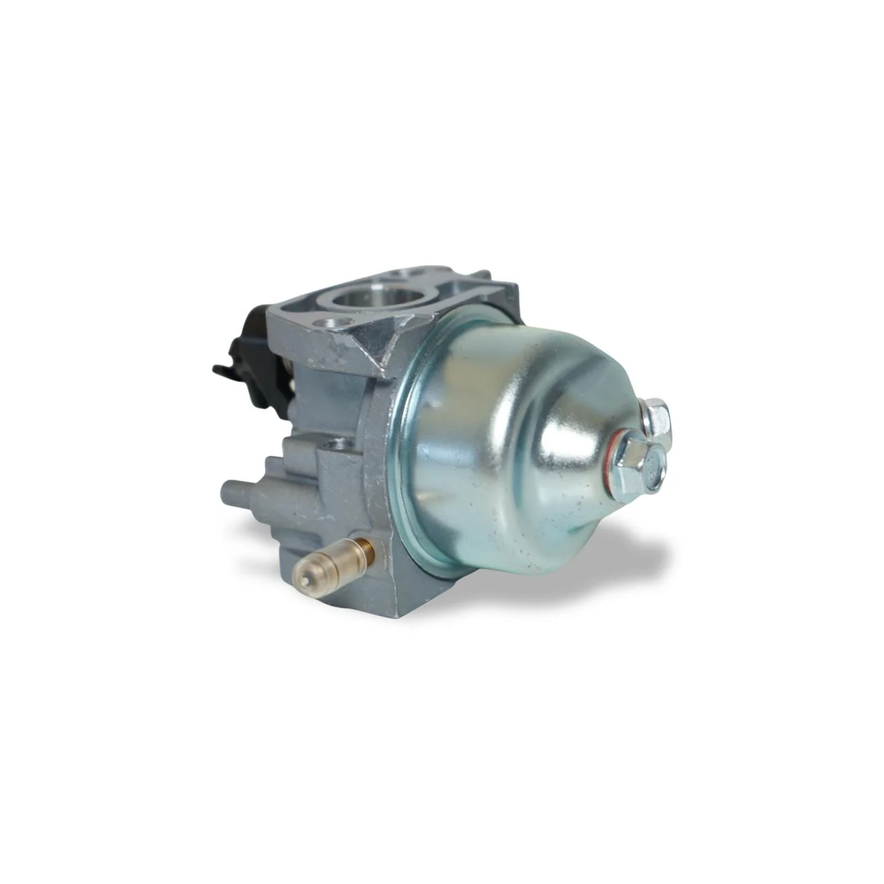 Carburador para FX-RM5170/FX-RM5170es/FX-RM5170PRO - Image 2