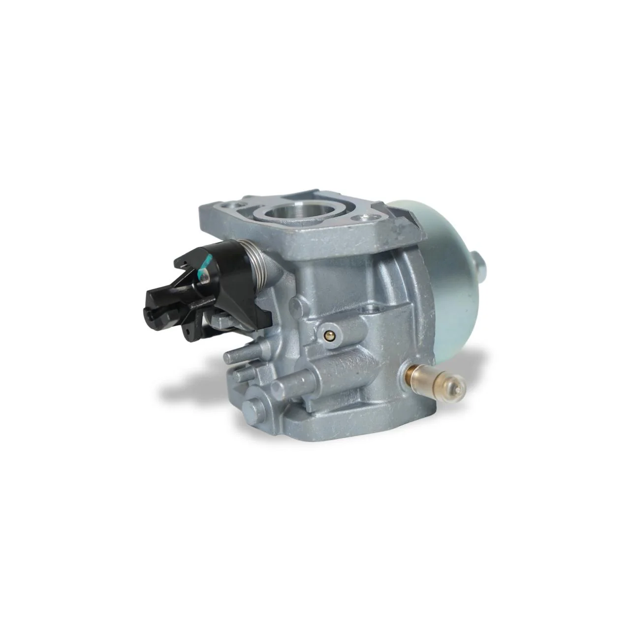 Carburador para FX-RM5170/FX-RM5170es/FX-RM5170PRO - Image 3