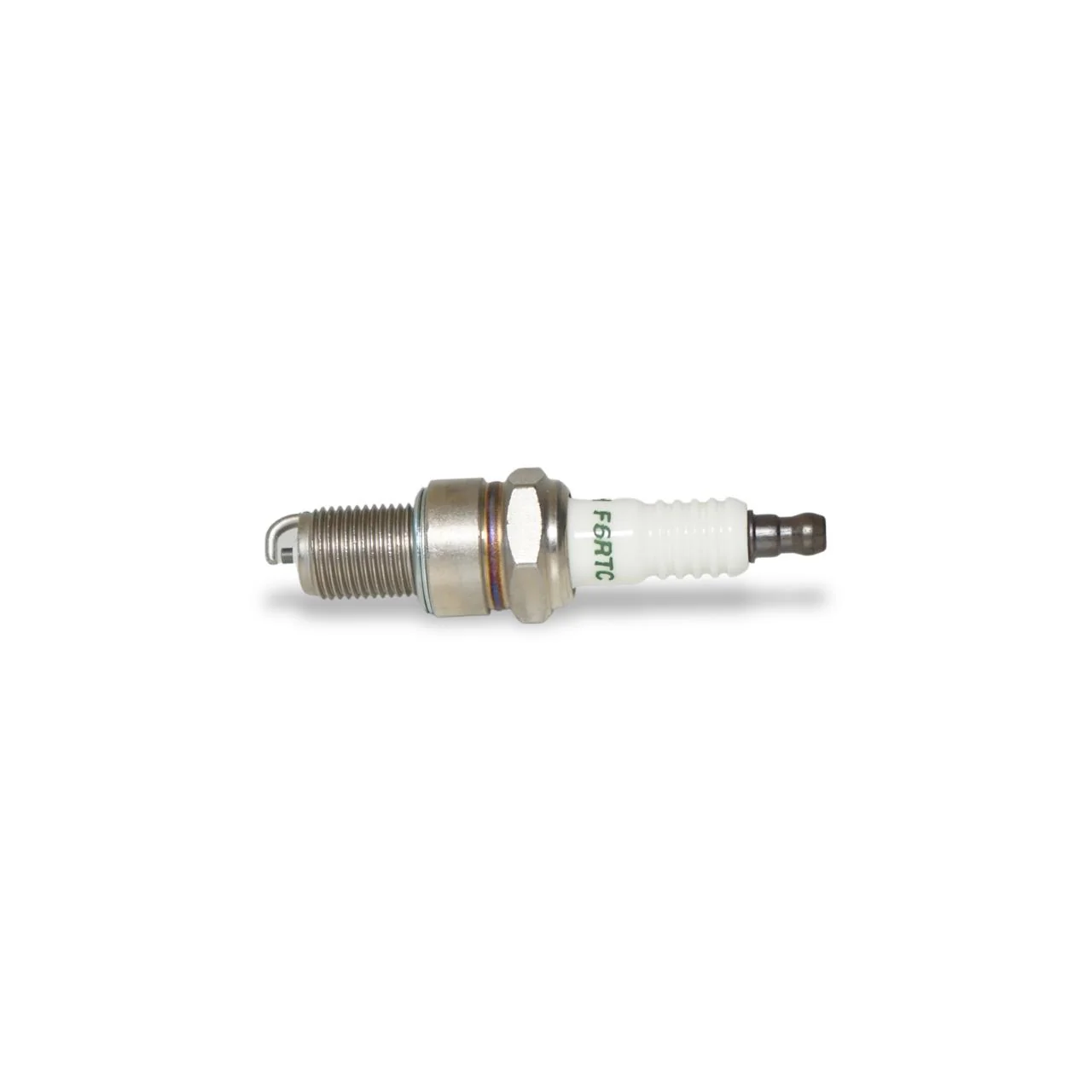 Bujía para FX-RM5170/FX-RM5170es/FX-RM5170PRO - Image 2