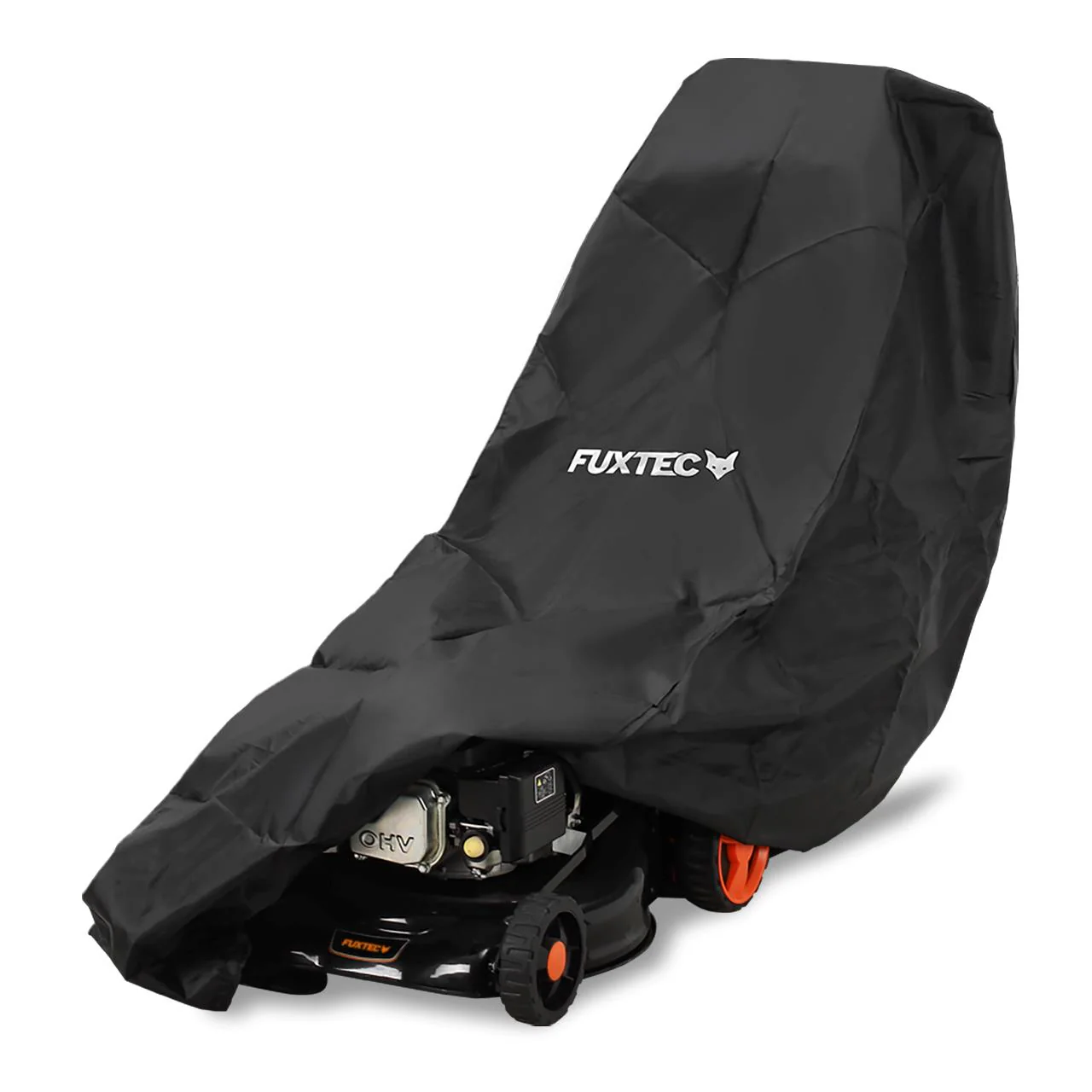 Funda para cortacésped - Image 2