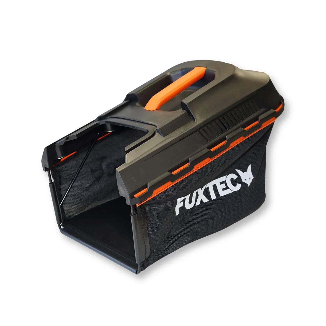Recogedor de 40 litros para FX-RME38 - Image 2