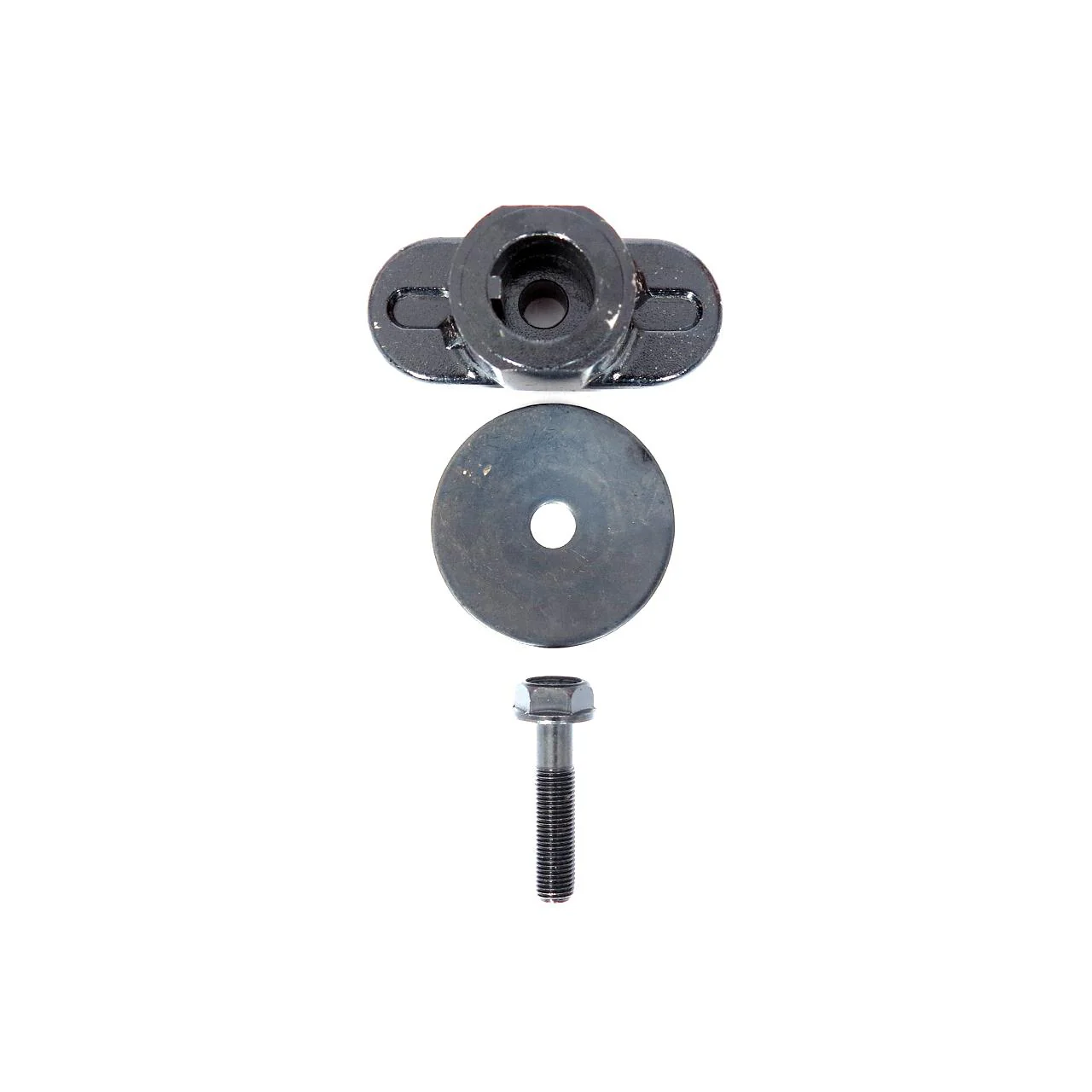 Portacuchillos SET FX-RM1630