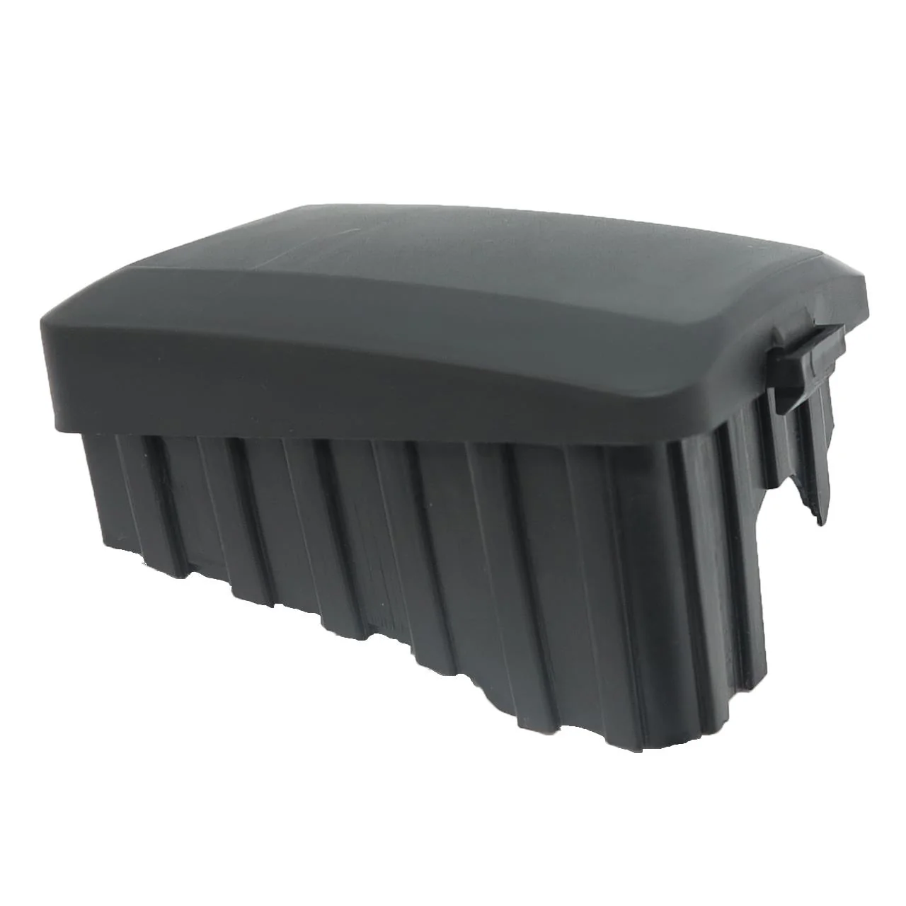 Carcasa del filtro de aire FX-RM1630 incl. filtro de aire
