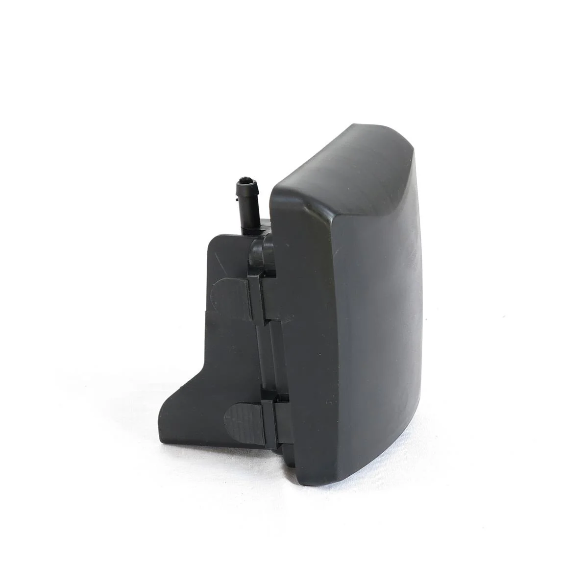 Carcasa del filtro de aire incl. filtro de aire para cortacésped de la serie FX-RM BJ 2018