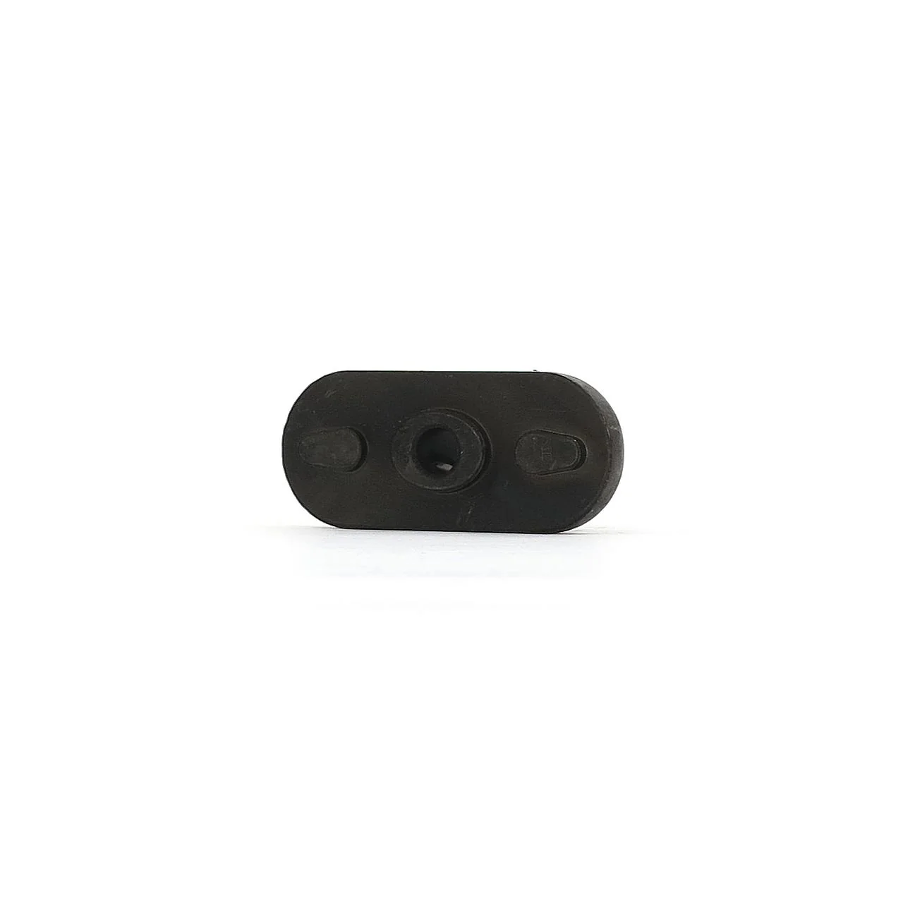 Soporte de cuchilla para cortacésped FX-RM2060PRO - Image 2