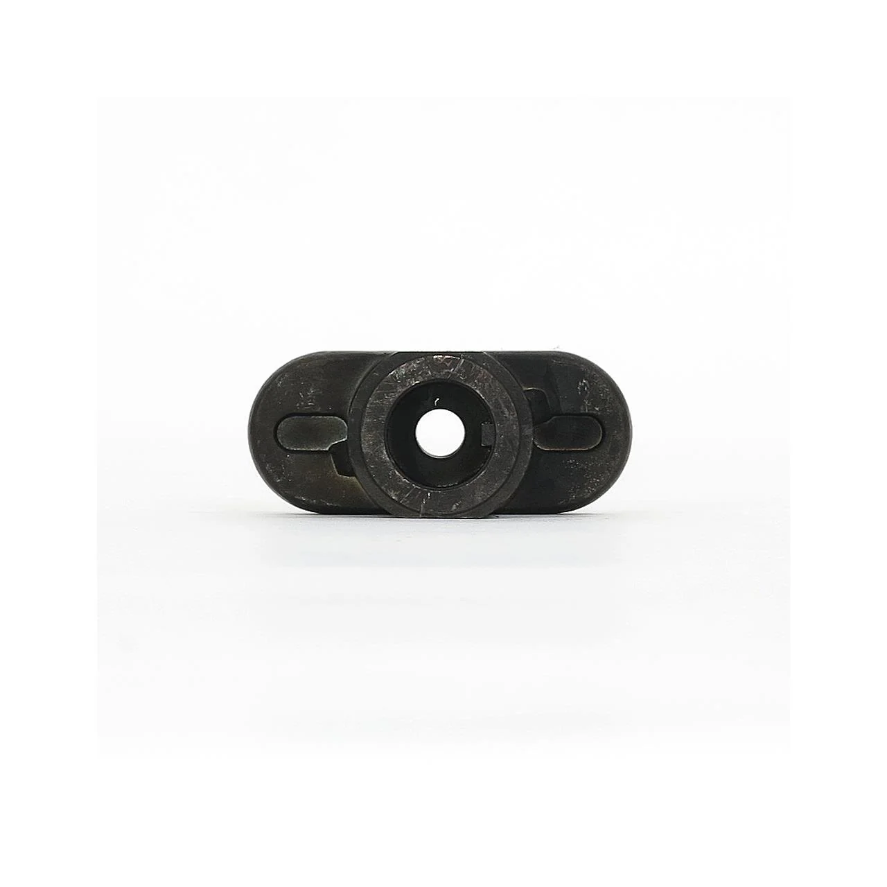 Soporte de cuchilla para cortacésped FX-RM2060PRO - Image 3