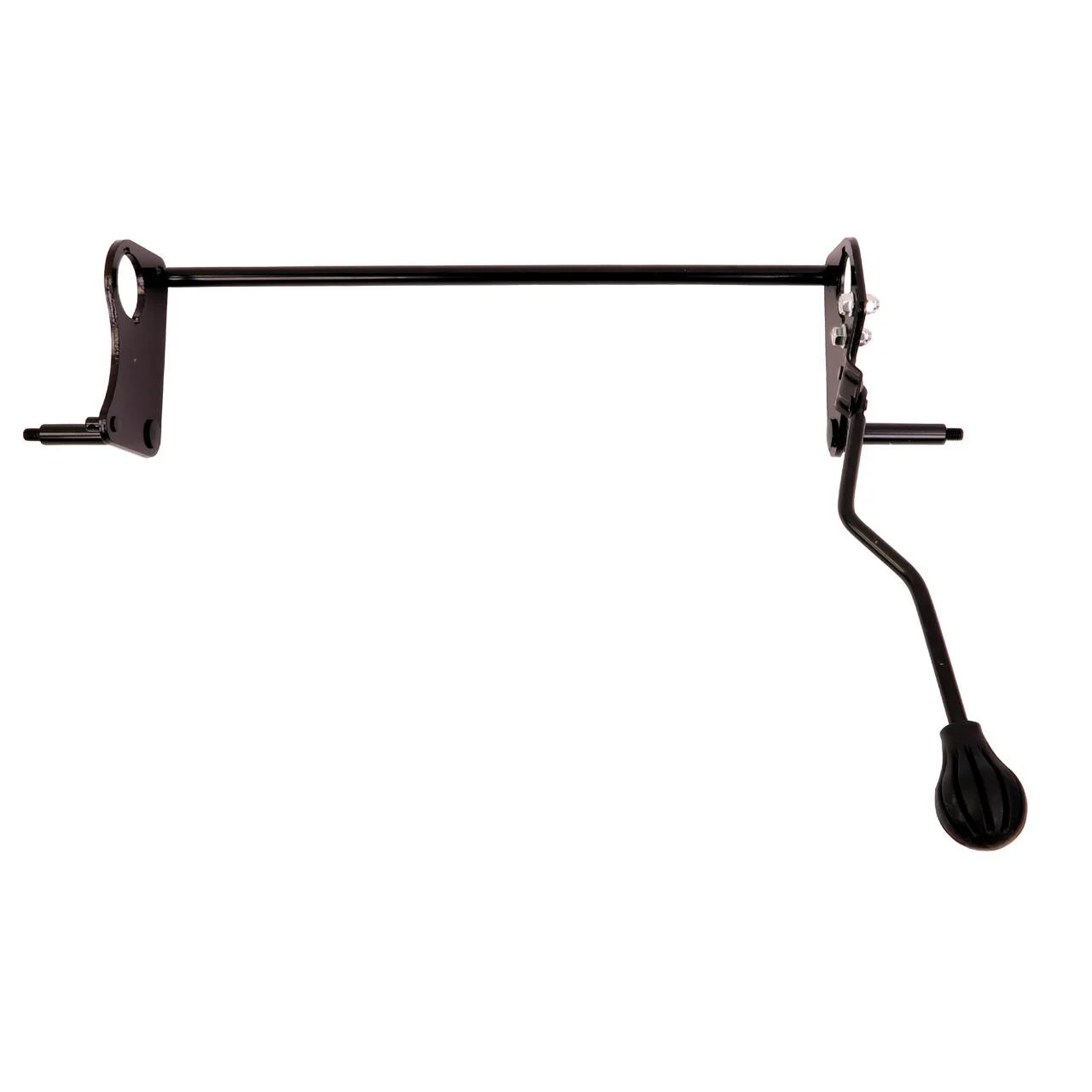 Eje trasero serie FX-RM20