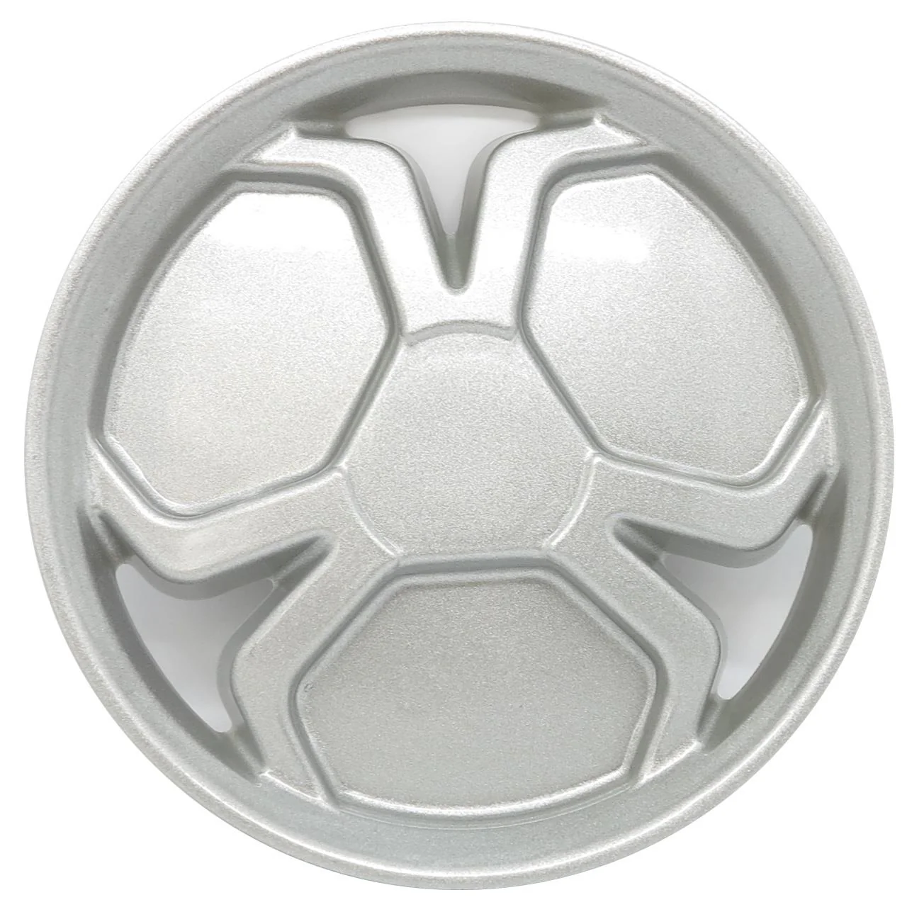 Tapacubos delantero RM4839P / 5396P