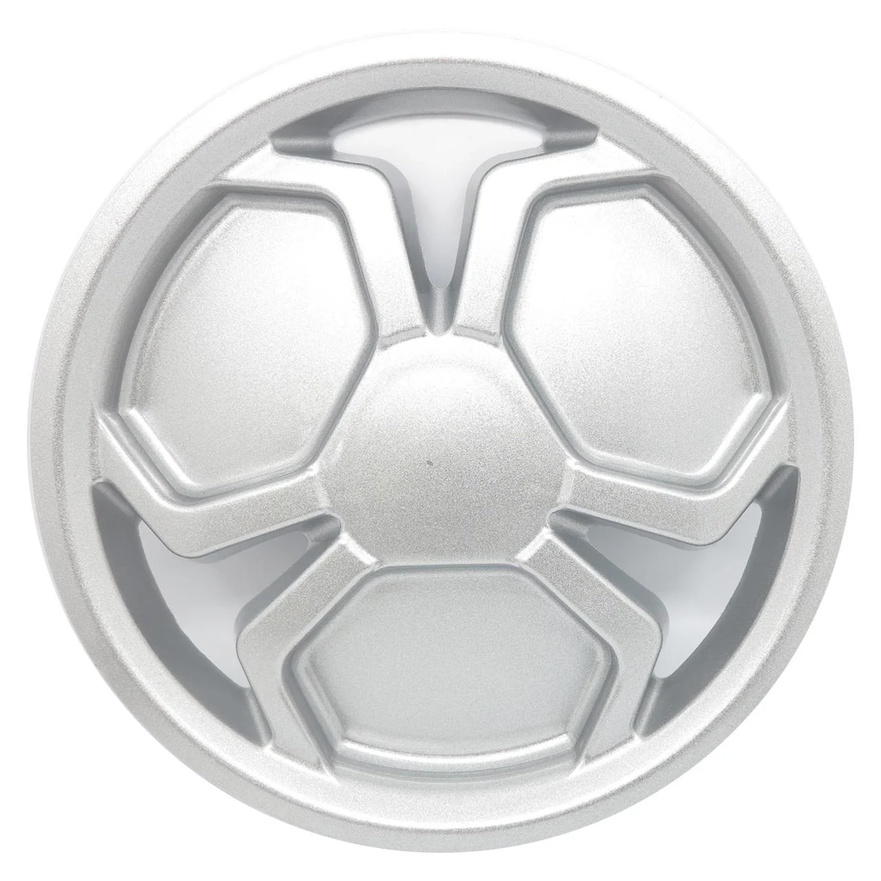 Tapa de buje trasero RM4839P / 5396P