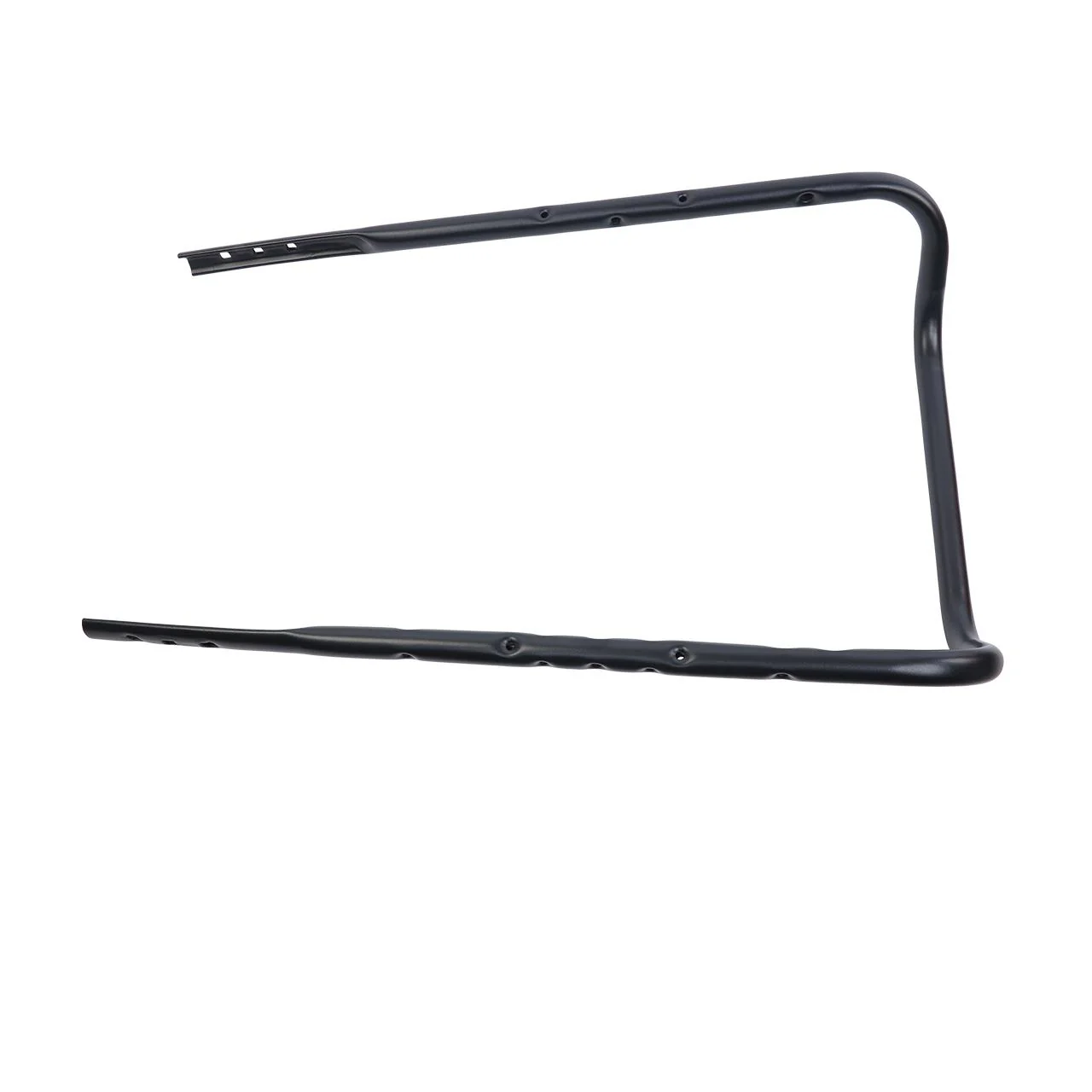 Tirante superior RM5196eS / 2060eS