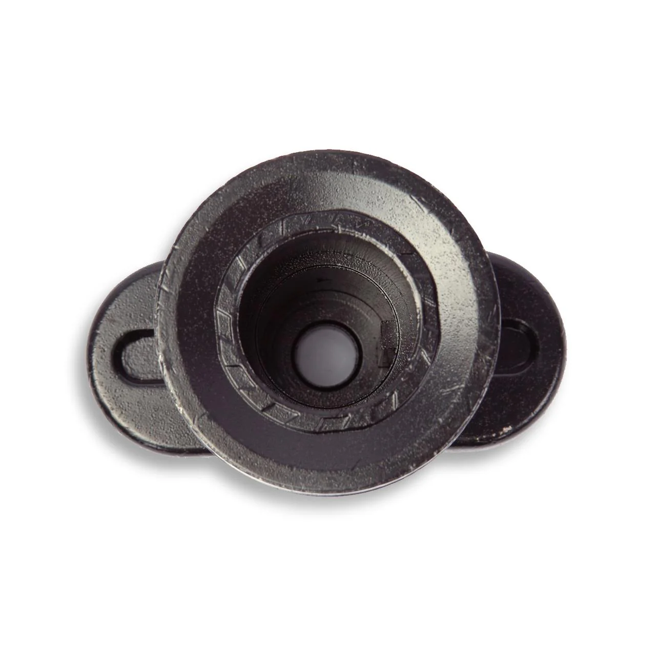 Soporte de cuchilla FX-RM51BS675iS - Image 2