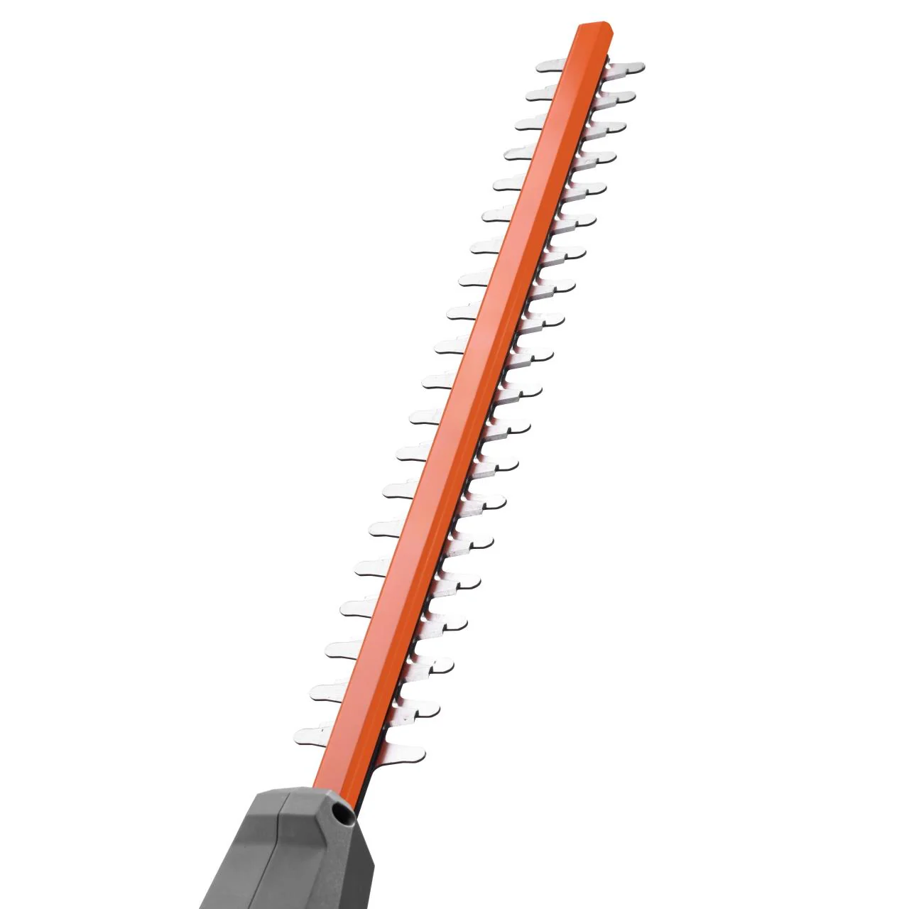 FUXTEC FX-E1HH20 cortasetos telescópico sin cable de 20V – sin batería - Image 9