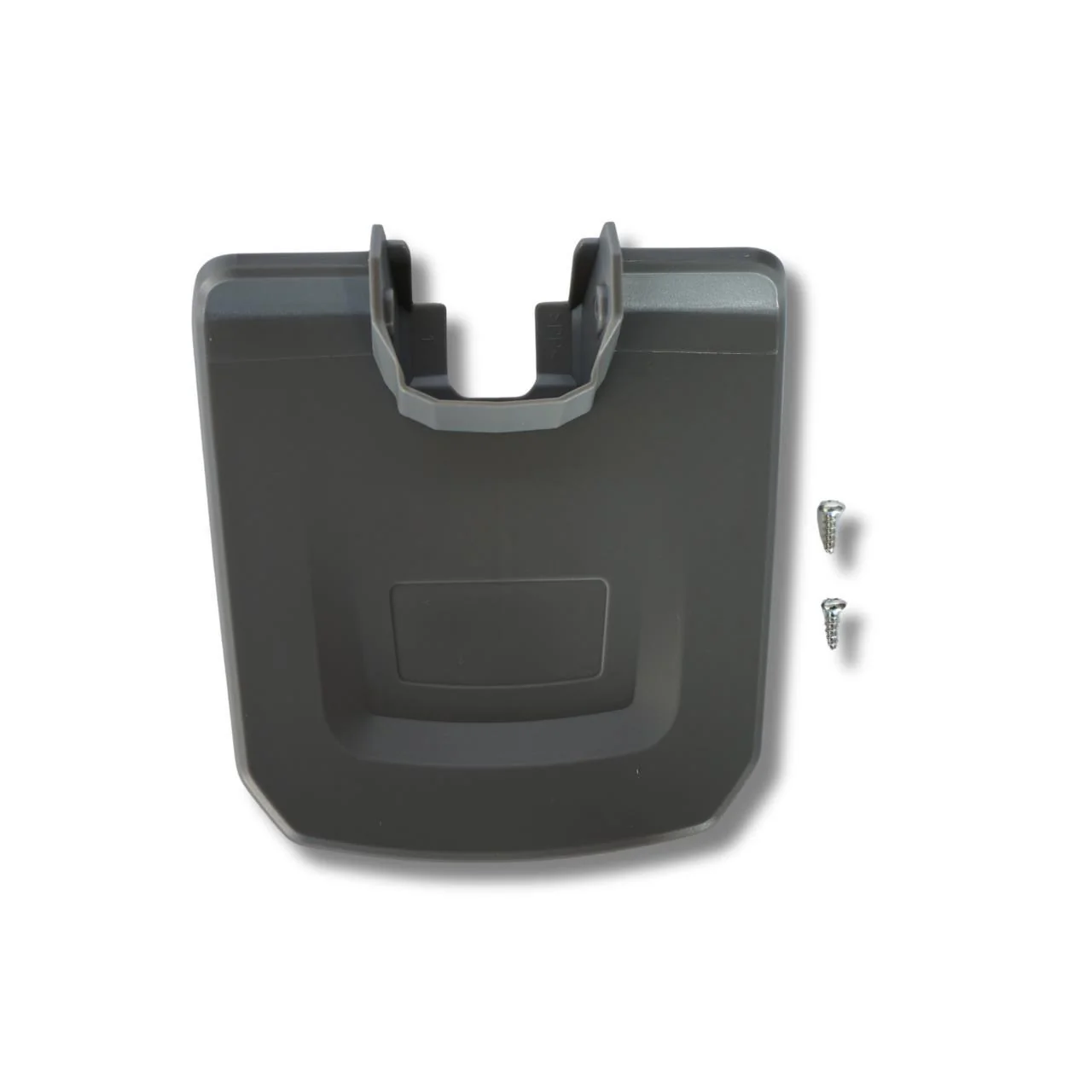 Pantalla protectora para FX-E1HS20