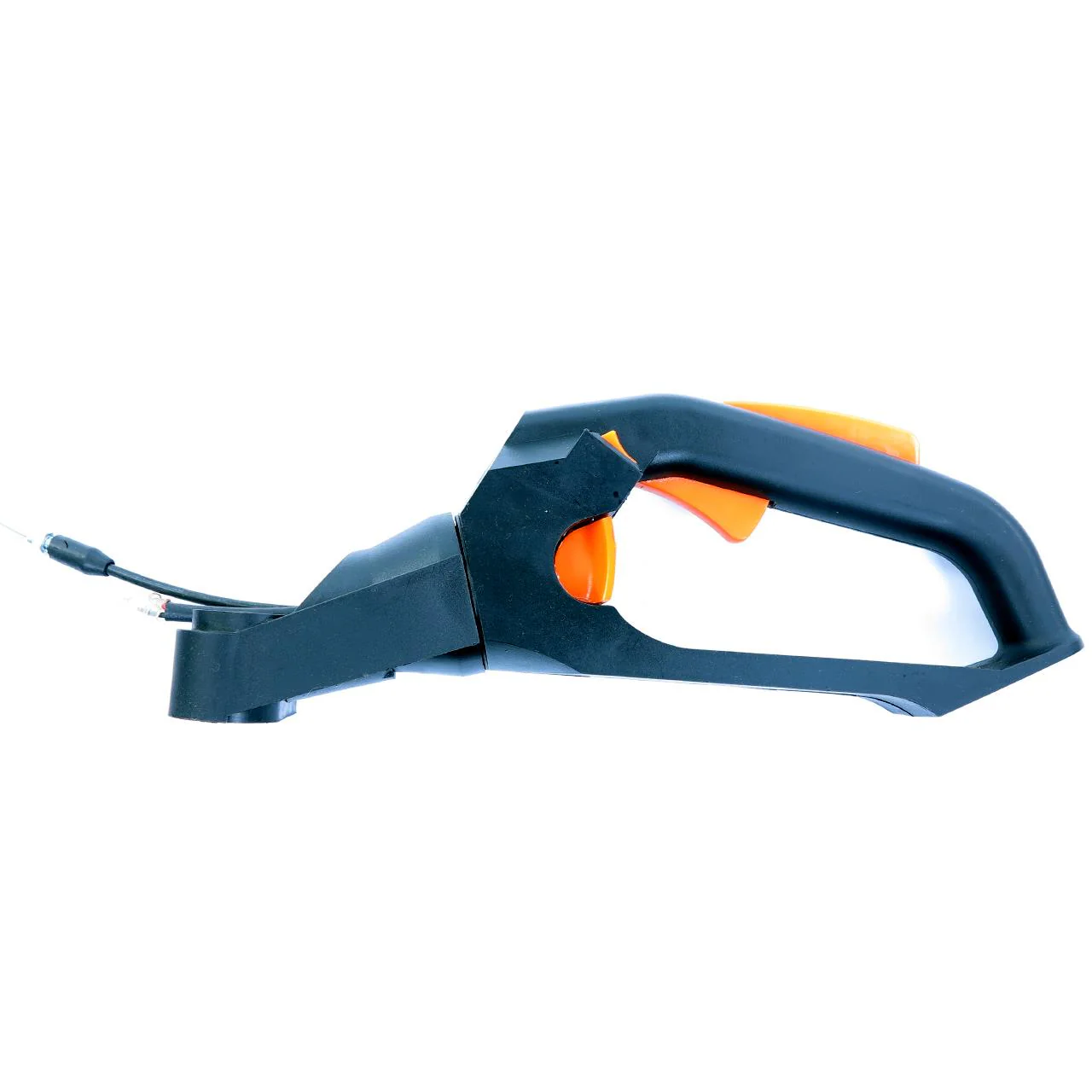 Cortasetos con empuñadura de acelerador FX-MHP126
