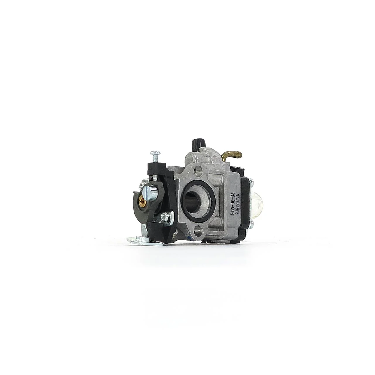 Carburador 26ccm para cortasetos FX-MH1.2