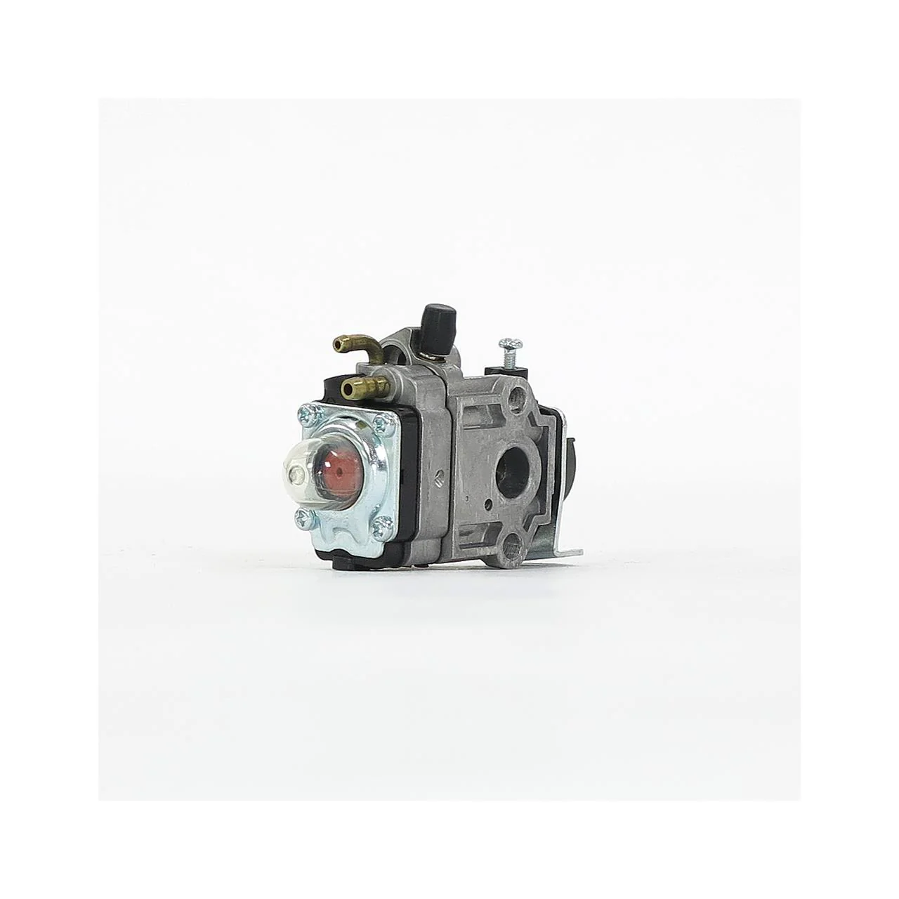 Carburador 26ccm para cortasetos FX-MH1.2 - Image 2