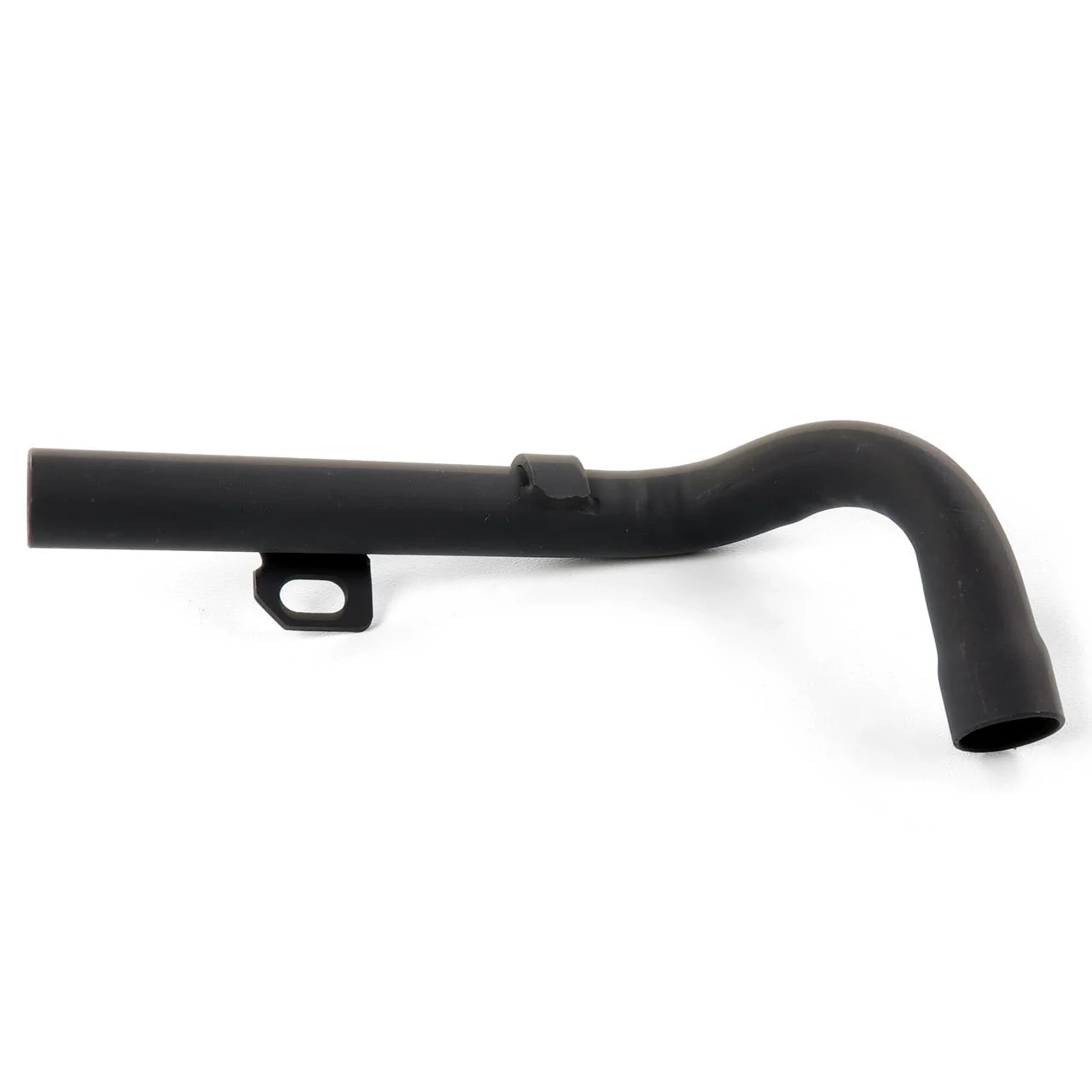Tubo de escape cortasetos FX-MH1.2