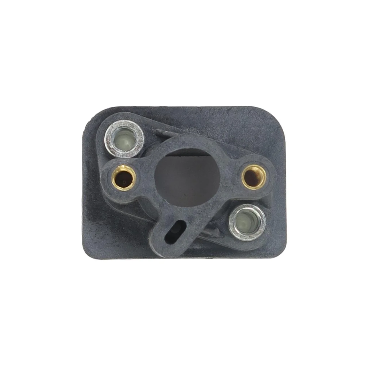 Brida del carburador Cortasetos FX-MH1.0