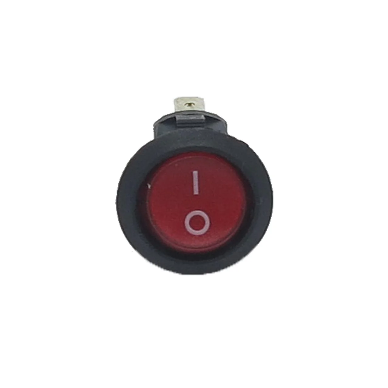 Interruptor ON/OFF FX-MH126