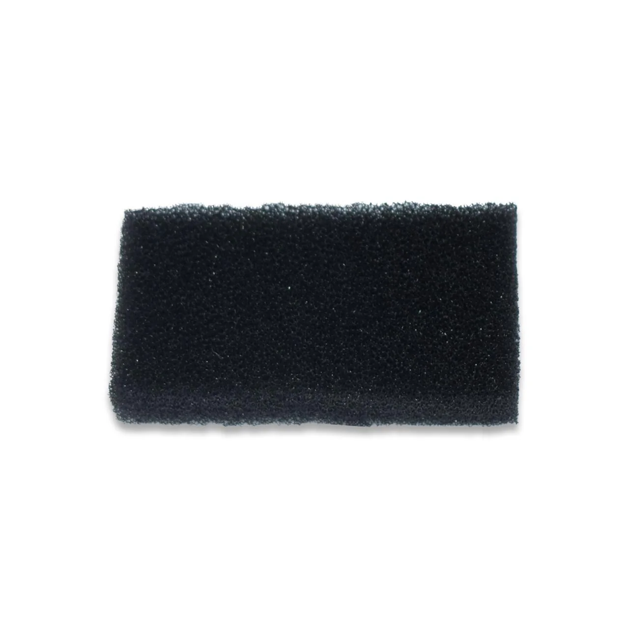 Filtro de aire FX-MH126