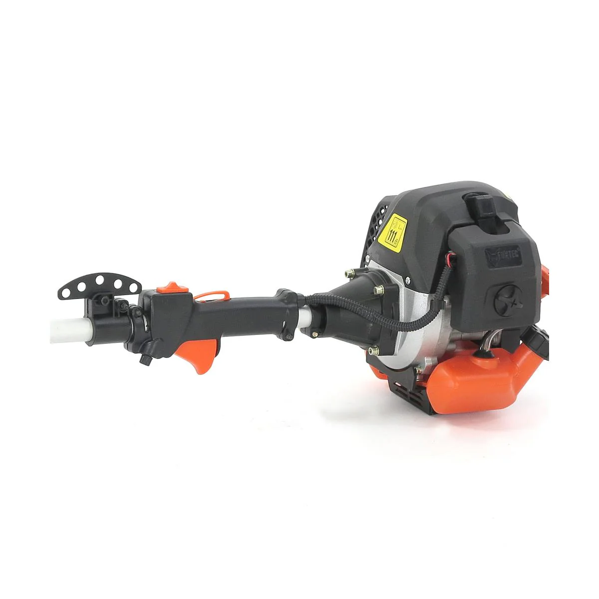 FUXTEC Desbrozadora Multifunción Gasolina FX-MT152E - Image 10