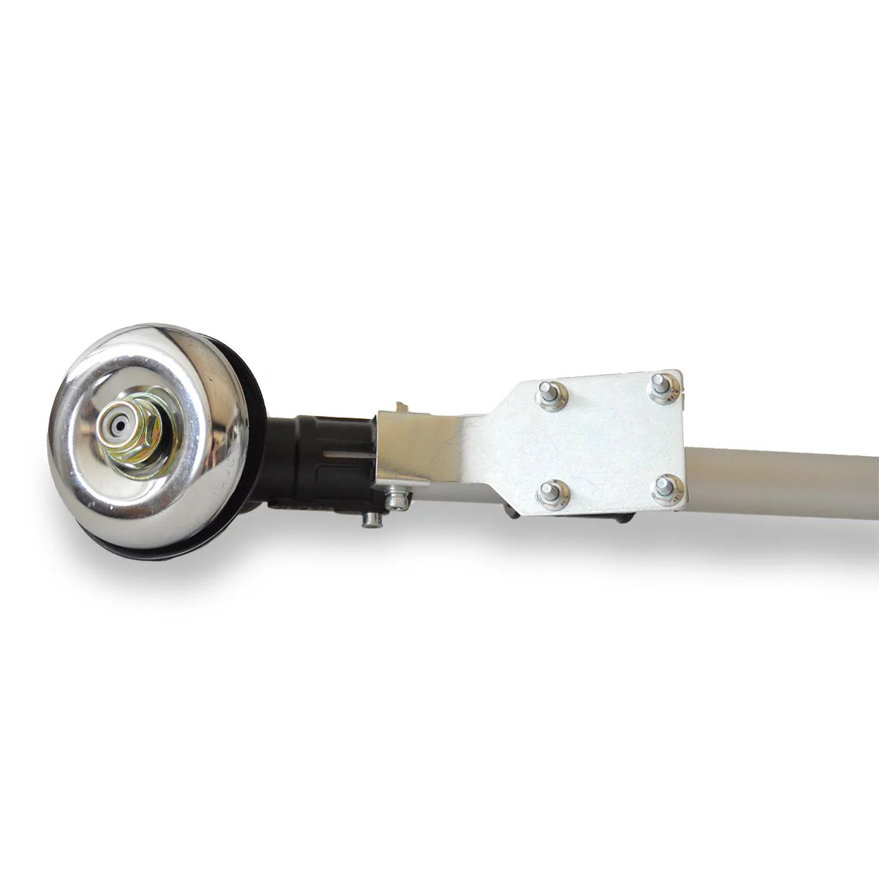 Accesorio para guadaña eléctrica FUXTEC de 9 dientes - Image 2
