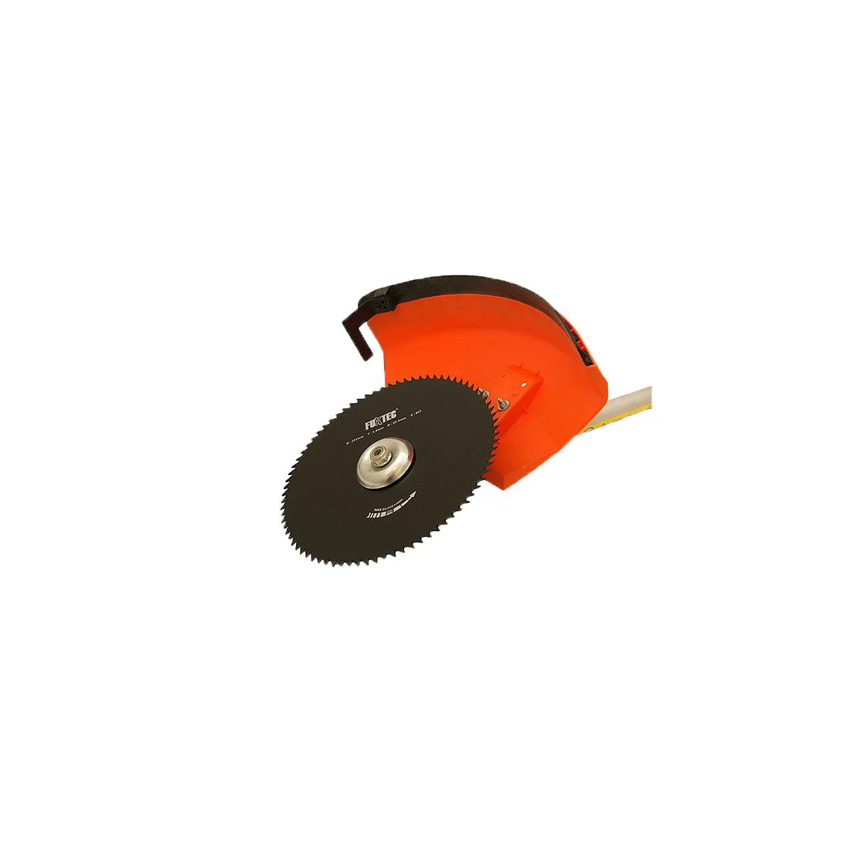 Cuchilla de 80 dientes - Image 2