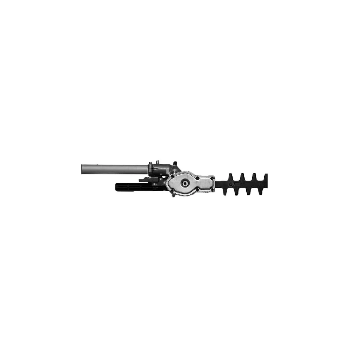 Accesorio cortasetos FUXTEC de 7 dientes para MFS520 / MFS520E / MT2in1 / MT4in1 / MT5in1 - Image 3