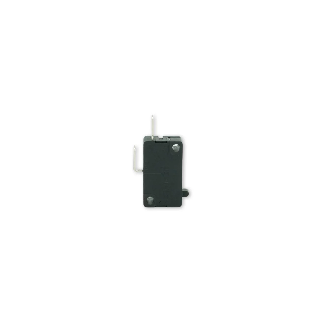 Microinterruptor para FUXTEC E312D