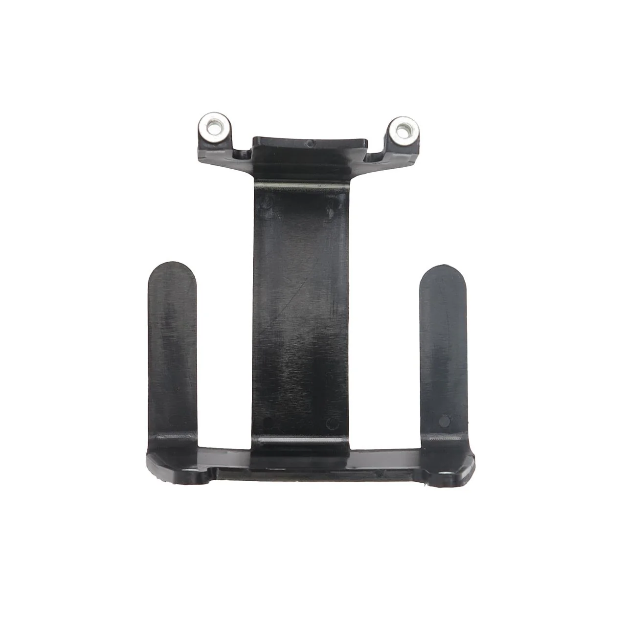 Soporte de depósito FX-4MS131